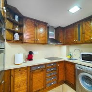 Revente - Appartements -
Torrevieja - La Mata