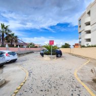 Revente - Appartements -
Torrevieja - La Mata