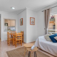 Revente - Appartements -
Torrevieja - La Mata