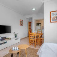 Revente - Appartements -
Torrevieja - La Mata