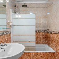 Revente - Appartements -
Torrevieja - La Mata
