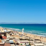 Revente - Appartements -
Torrevieja - La Mata