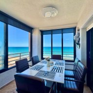 Revente - Appartements -
Torrevieja - La Mata