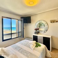 Revente - Appartements -
Torrevieja - La Mata