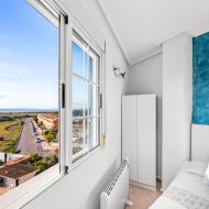 Revente - Appartements -
Torrevieja - La Mata