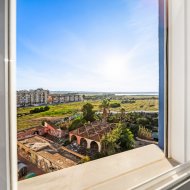 Revente - Appartements -
Torrevieja - La Mata
