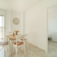 Revente - Appartements -
Torrevieja - La Mata