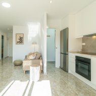 Revente - Appartements -
Torrevieja - La Mata