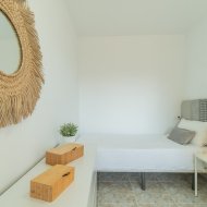 Revente - Appartements -
Torrevieja - La Mata