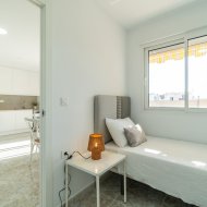 Revente - Appartements -
Torrevieja - La Mata