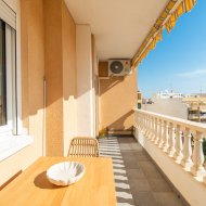 Revente - Appartements -
Torrevieja - La Mata