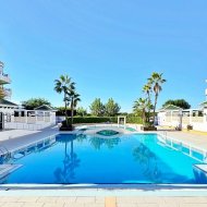 Revente - Appartements -
Torrevieja - La Mata