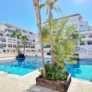 Revente - Appartements -
Torrevieja - La Mata