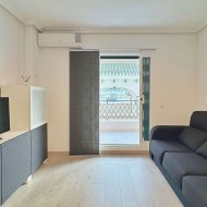 Revente - Appartements -
Torrevieja - La Mata