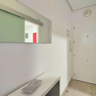 Revente - Appartements -
Torrevieja - La Mata