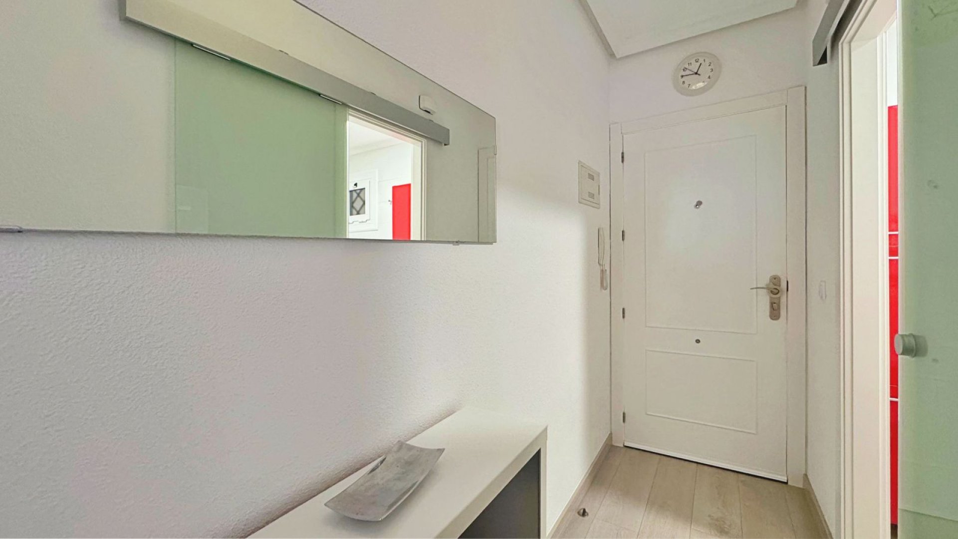 Revente - Appartements -
Torrevieja - La Mata