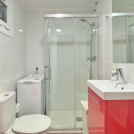 Revente - Appartements -
Torrevieja - La Mata