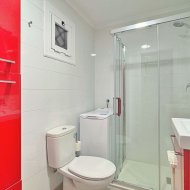 Revente - Appartements -
Torrevieja - La Mata