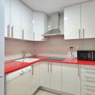 Revente - Appartements -
Torrevieja - La Mata