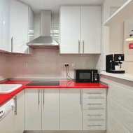 Revente - Appartements -
Torrevieja - La Mata