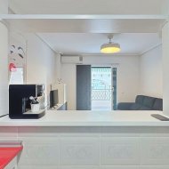 Revente - Appartements -
Torrevieja - La Mata