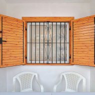 Revente - Appartements -
Torrevieja - La Mata