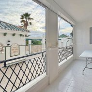 Revente - Appartements -
Torrevieja - La Mata