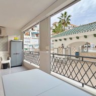 Revente - Appartements -
Torrevieja - La Mata
