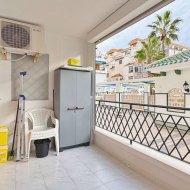 Revente - Appartements -
Torrevieja - La Mata
