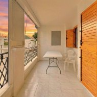 Revente - Appartements -
Torrevieja - La Mata
