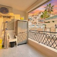 Revente - Appartements -
Torrevieja - La Mata