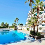 Revente - Appartements -
Torrevieja - La Mata