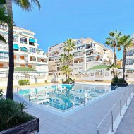 Revente - Appartements -
Torrevieja - La Mata