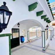 Revente - Appartements -
Torrevieja - La Mata