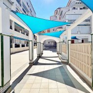 Revente - Appartements -
Torrevieja - La Mata
