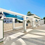 Revente - Appartements -
Torrevieja - La Mata
