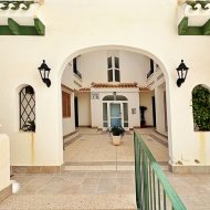 Revente - Appartements -
Torrevieja - La Mata