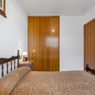 Revente - Appartements -
Torrevieja - La Mata