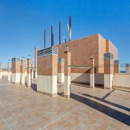 Revente - Appartements -
Torrevieja - La Mata