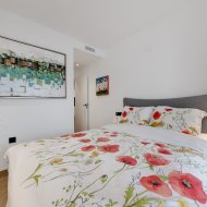 Revente - Appartements -
Torrevieja - La Mata