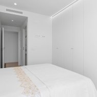 Revente - Appartements -
Torrevieja - La Mata