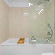Revente - Appartements -
Torrevieja - La Mata