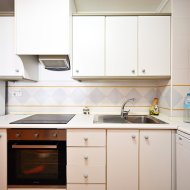 Revente - Appartements -
Torrevieja - La Mata