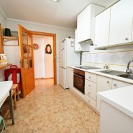 Revente - Appartements -
Torrevieja - La Mata