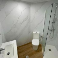 Revente - Appartements -
Torrevieja - La Mata