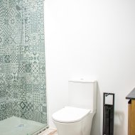 Revente - Appartements -
Torrevieja - La Mata
