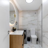 Revente - Appartements -
Torrevieja - La Mata