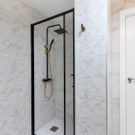 Revente - Appartements -
Torrevieja - La Mata