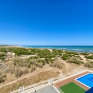 Revente - Appartements -
Torrevieja - La Mata