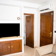 Revente - Appartements -
Torrevieja - La Mata